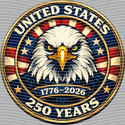 USA-MG 3739